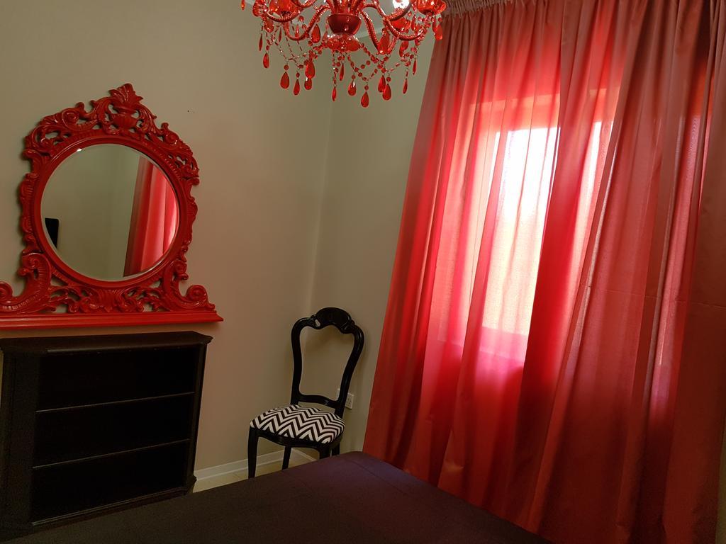 Boutique Apartments Saint Julians Saint Julian's Bagian luar foto