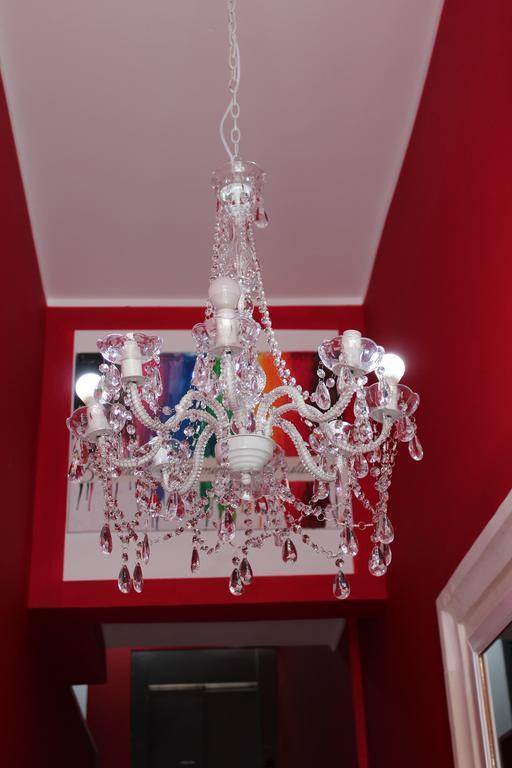 Boutique Apartments Saint Julians Saint Julian's Bagian luar foto