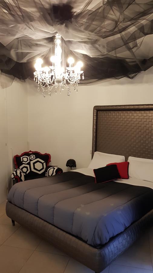 Boutique Apartments Saint Julians Saint Julian's Bagian luar foto