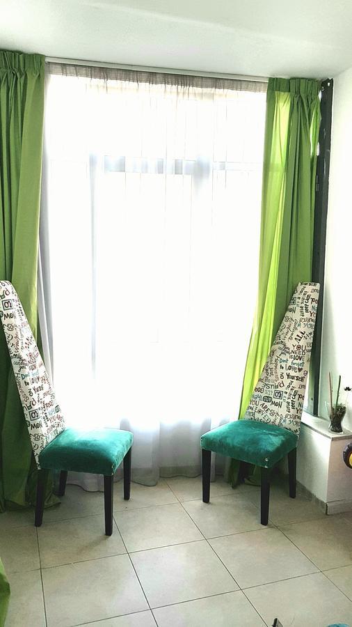 Boutique Apartments Saint Julians Saint Julian's Bagian luar foto