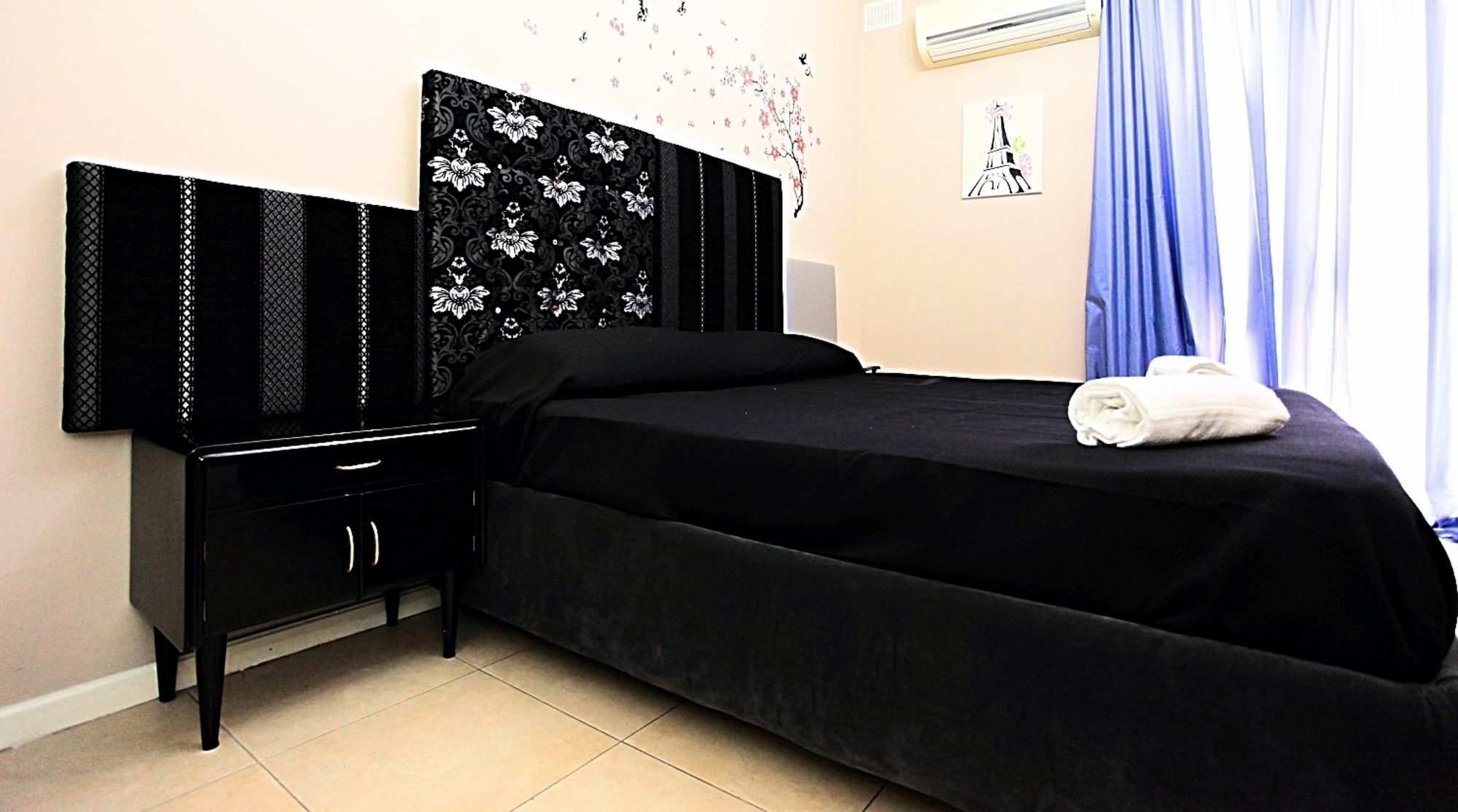 Boutique Apartments Saint Julians Saint Julian's Bagian luar foto