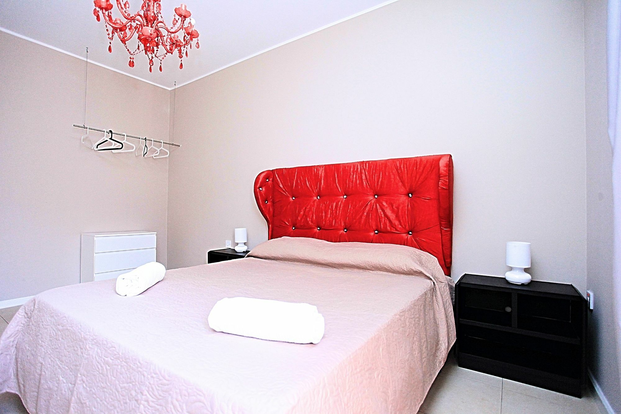 Boutique Apartments Saint Julians Saint Julian's Bagian luar foto