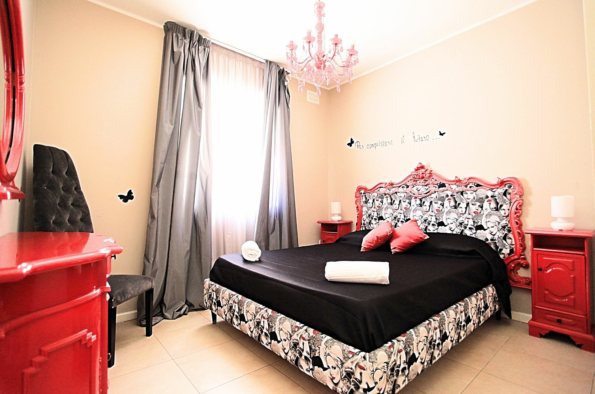 Boutique Apartments Saint Julians Saint Julian's Bagian luar foto
