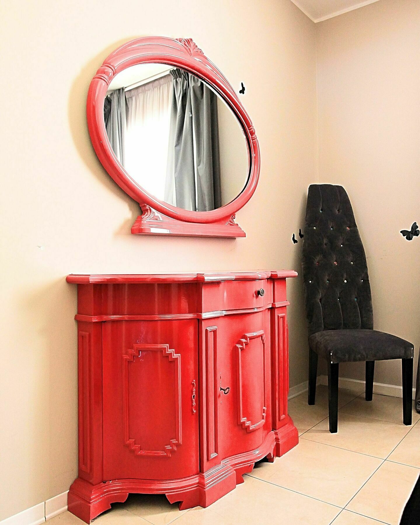 Boutique Apartments Saint Julians Saint Julian's Bagian luar foto