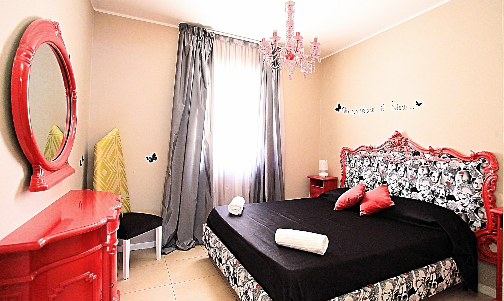 Boutique Apartments Saint Julians Saint Julian's Bagian luar foto