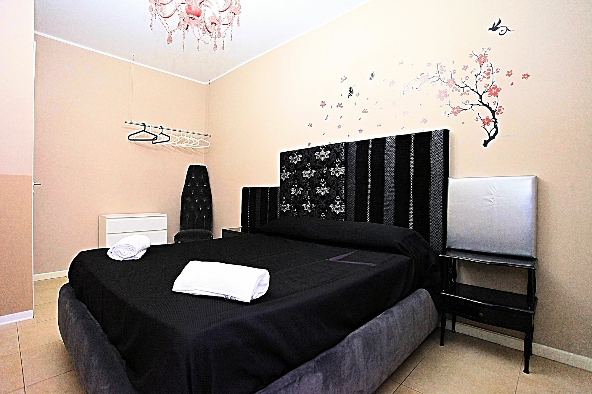 Boutique Apartments Saint Julians Saint Julian's Bagian luar foto