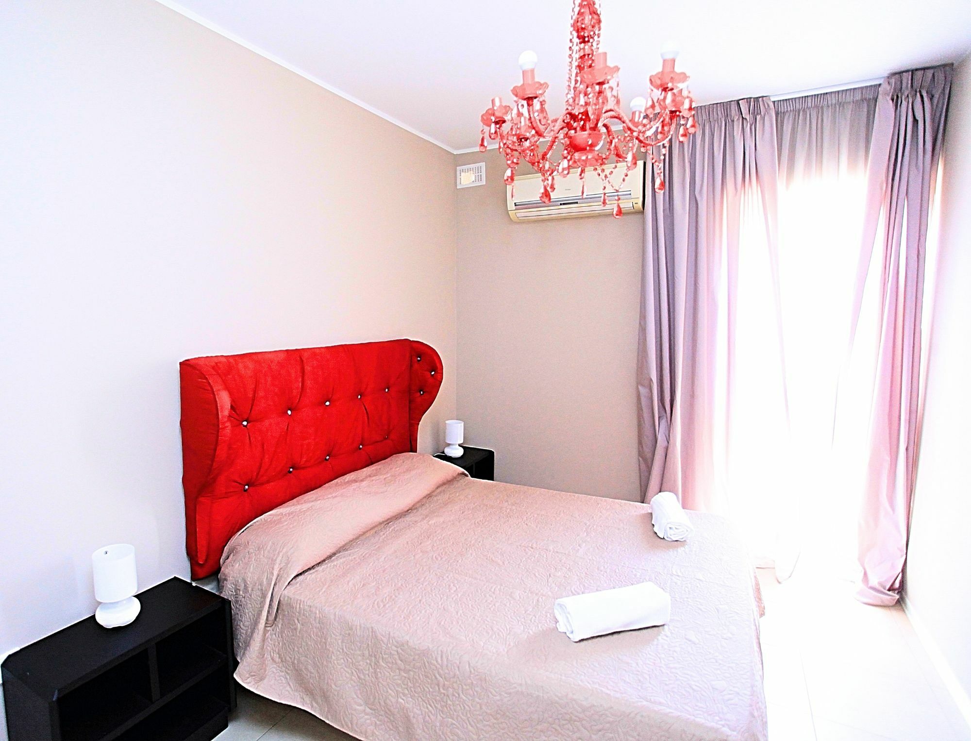 Boutique Apartments Saint Julians Saint Julian's Bagian luar foto